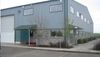 10938 NW 289th Pl photo